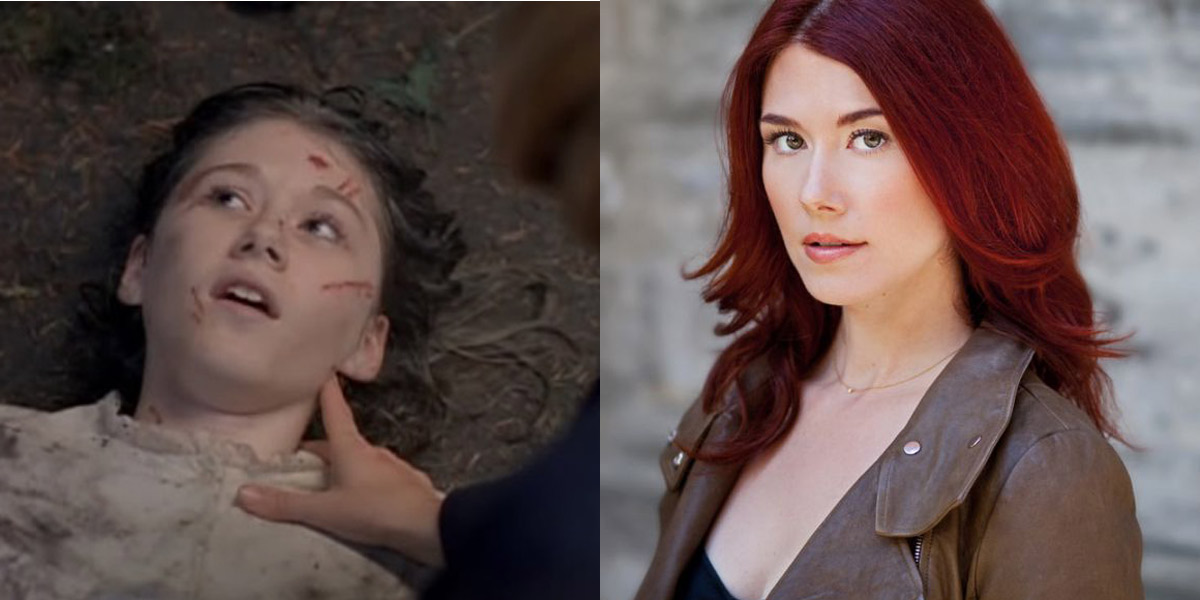 Abstract abstract art 3d   31141940 2560 1600