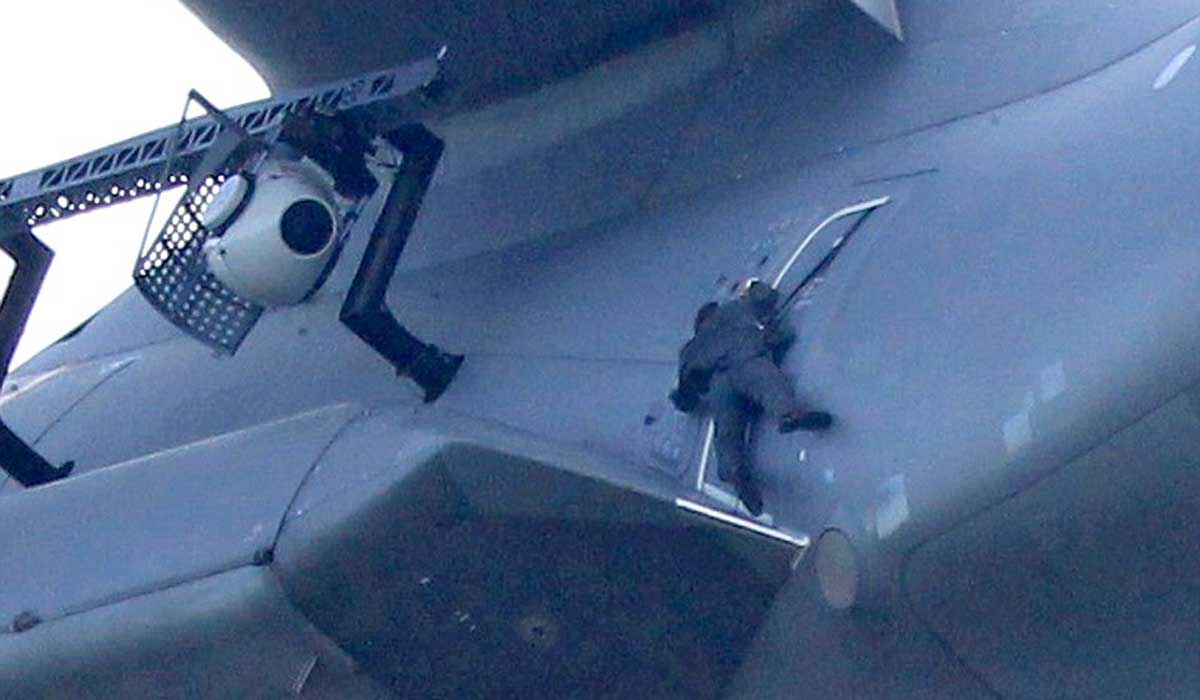 Abstract abstract art 3d   31141940 2560 1600