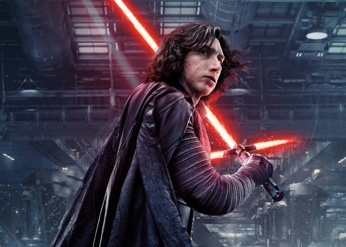 Abstract abstract art 3d   31141940 2560 1600