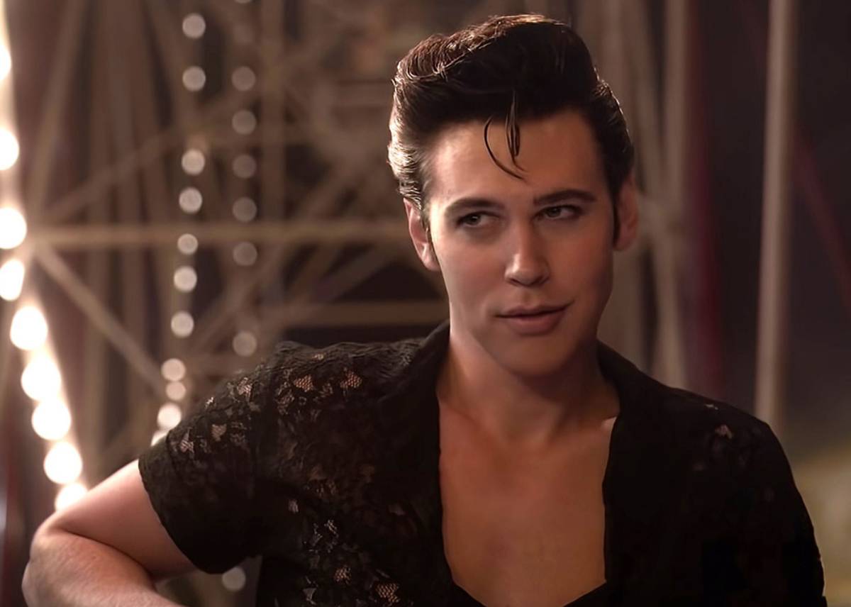 Abstract abstract art 3d   31141940 2560 1600