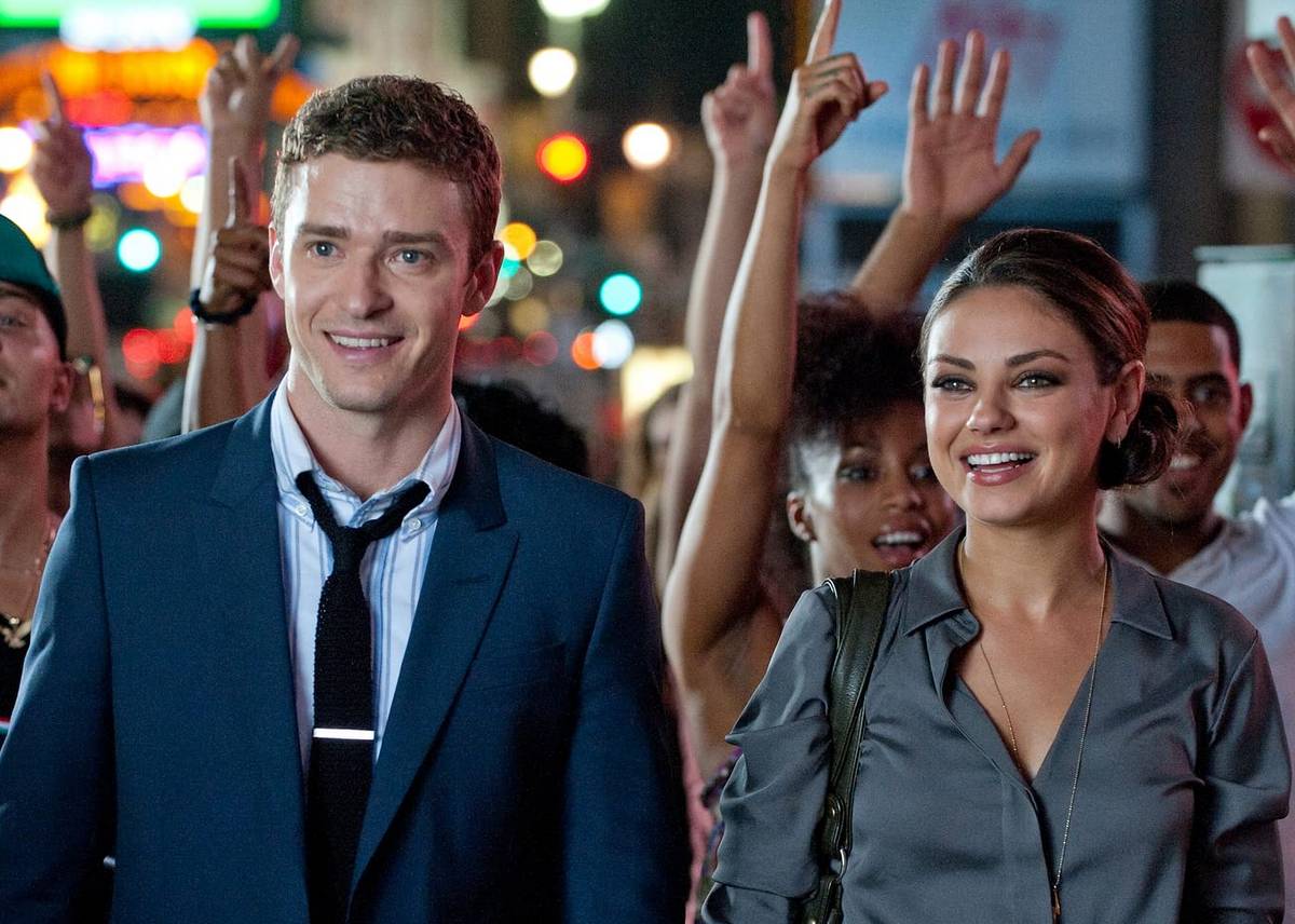 Abstract abstract art 3d   31141940 2560 1600