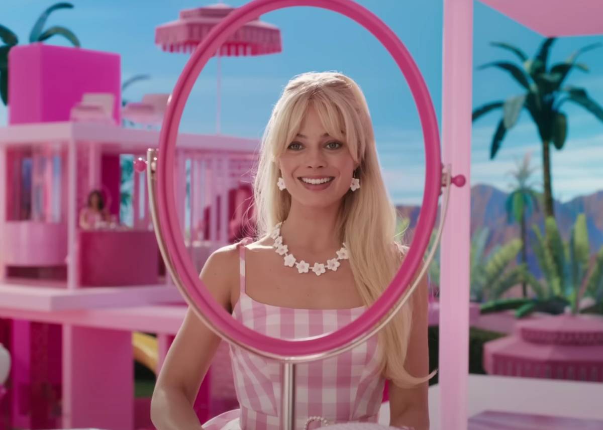 Abstract abstract art 3d   31141940 2560 1600