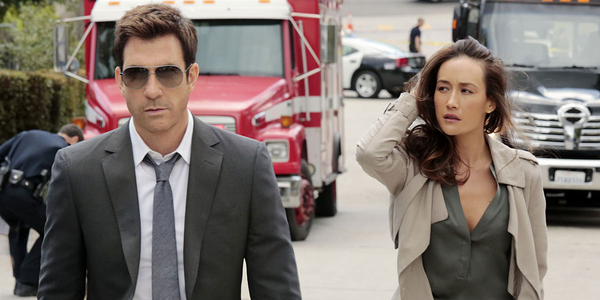 Abstract abstract art 3d   31141940 2560 1600