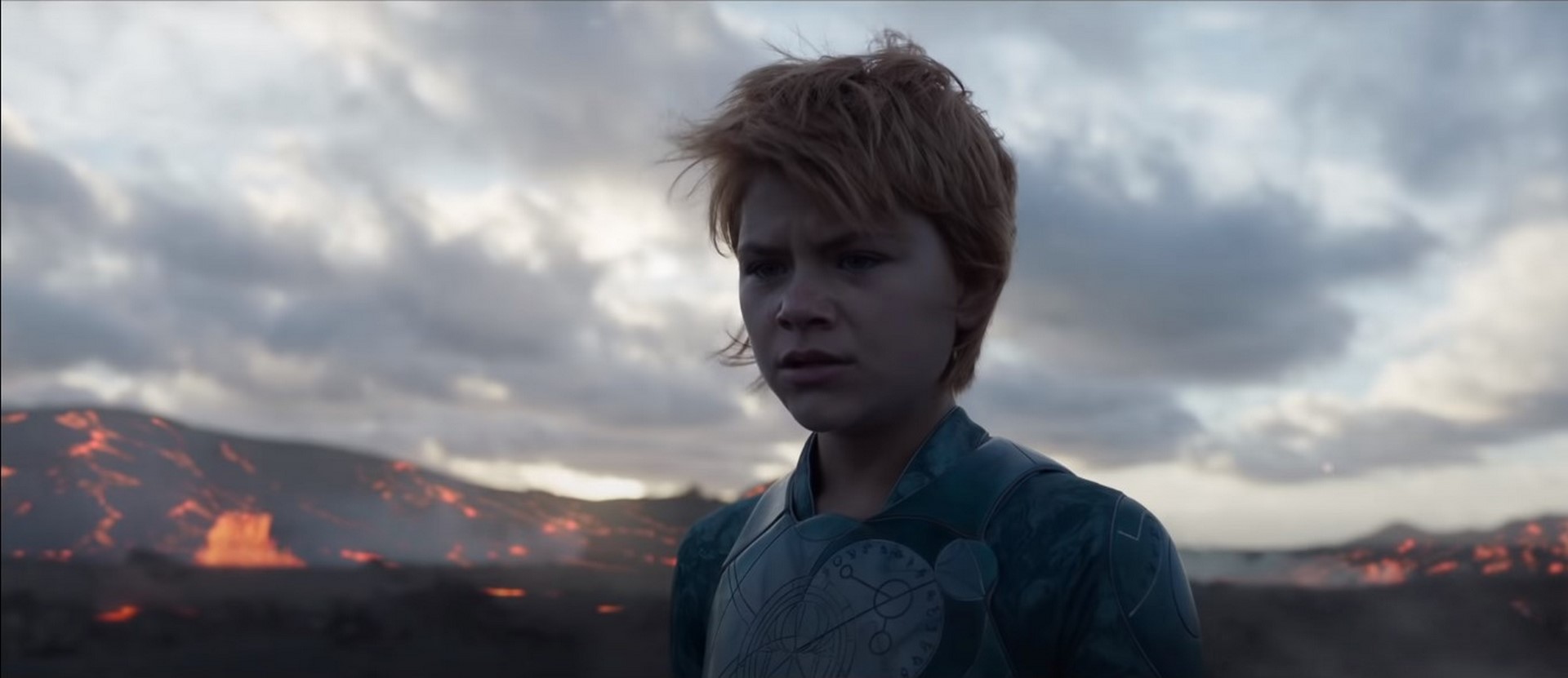 Abstract abstract art 3d 31141940 2560 1600