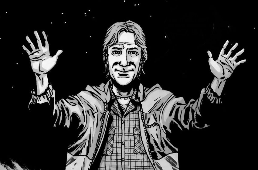 Abstract abstract art 3d   31141940 2560 1600