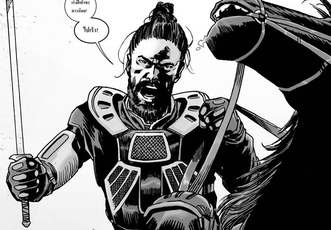 Abstract abstract art 3d   31141940 2560 1600