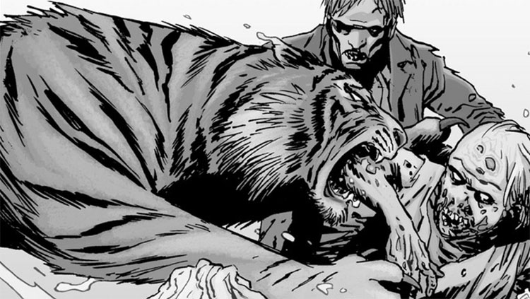 Abstract abstract art 3d   31141940 2560 1600