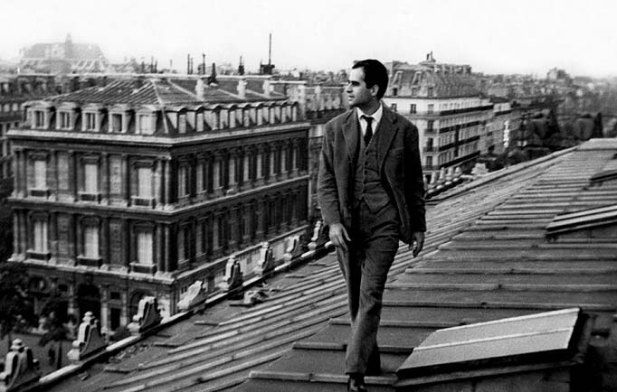 Abstract abstract art 3d   31141940 2560 1600