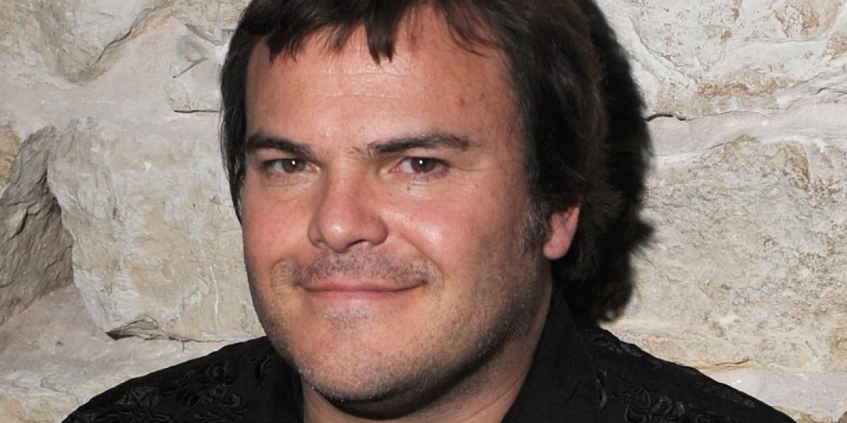 804e075865d377a0b15243475e8117a1 jack black1200