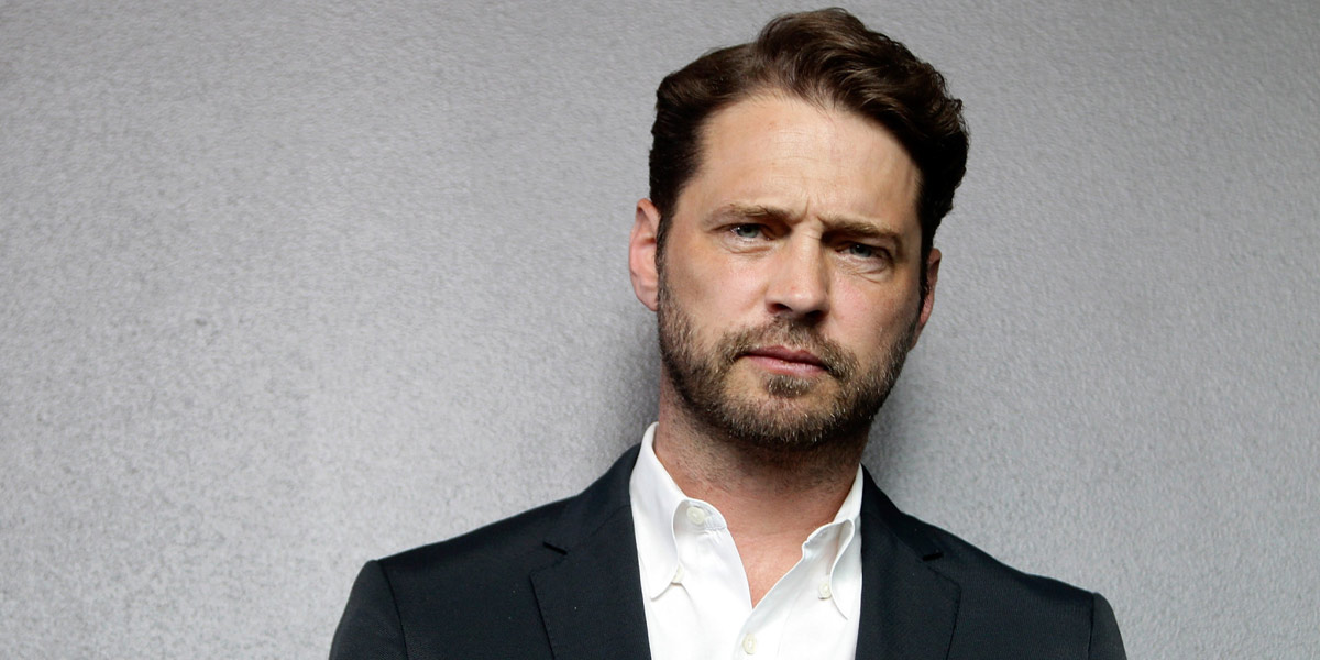 804e075865d377a0b15243475e8117a1 jason1200