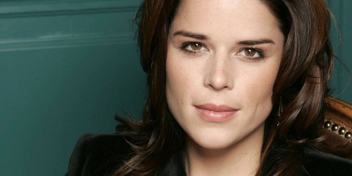 804e075865d377a0b15243475e8117a1 neve campbell1200