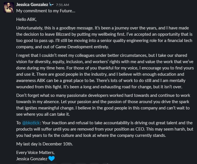 80785021e0c9248a17505cb7e6e095d2 gonzales