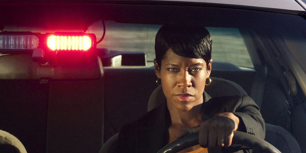 Abstract abstract art 3d   31141940 2560 1600