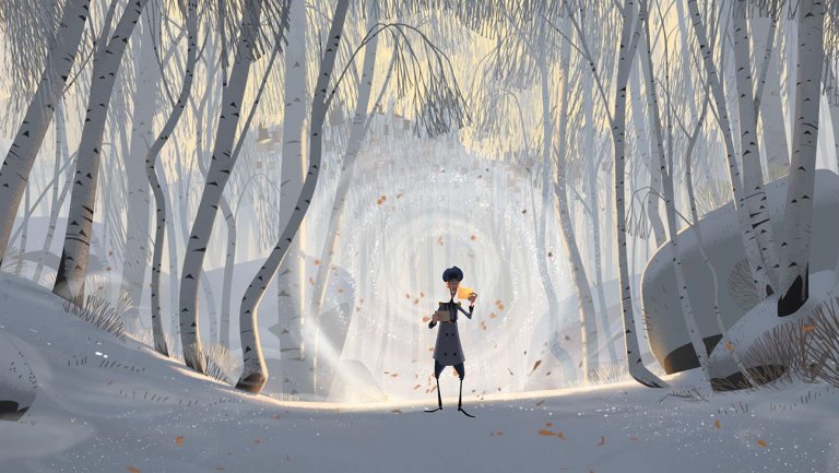 Abstract abstract art 3d 31141940 2560 1600