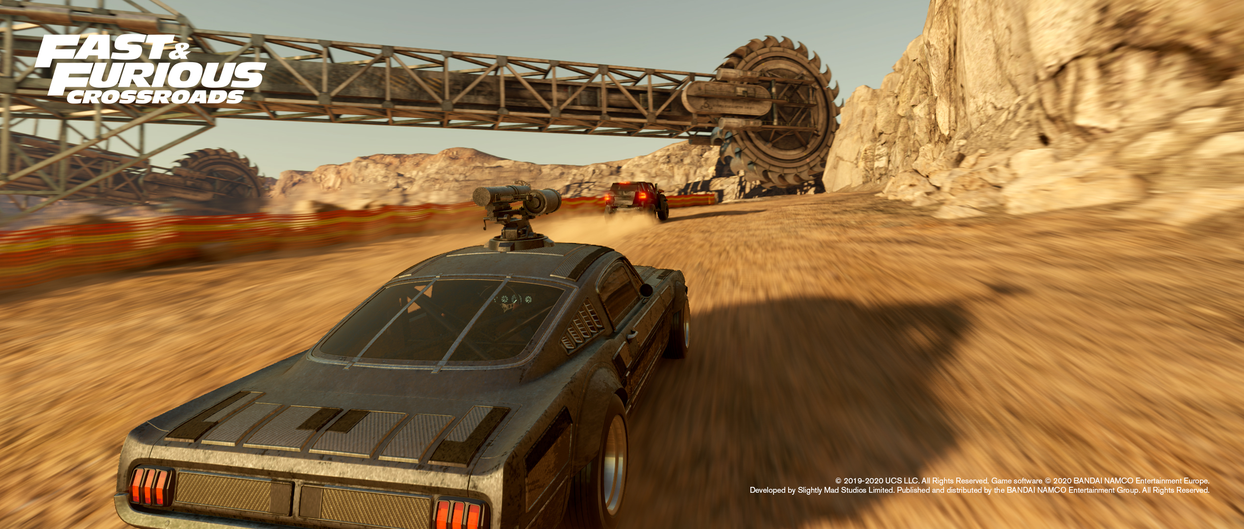 Abstract abstract art 3d   31141940 2560 1600