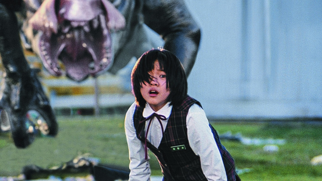 Abstract abstract art 3d   31141940 2560 1600