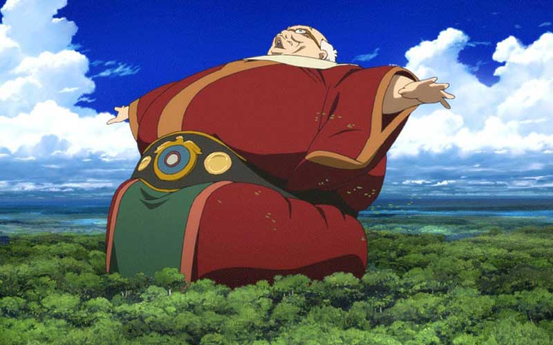 Abstract abstract art 3d   31141940 2560 1600