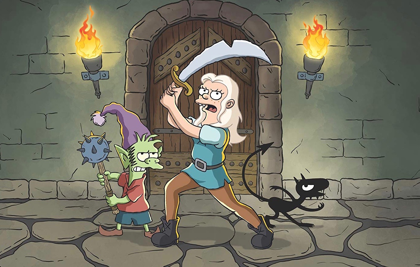 Abstract abstract art 3d   31141940 2560 1600