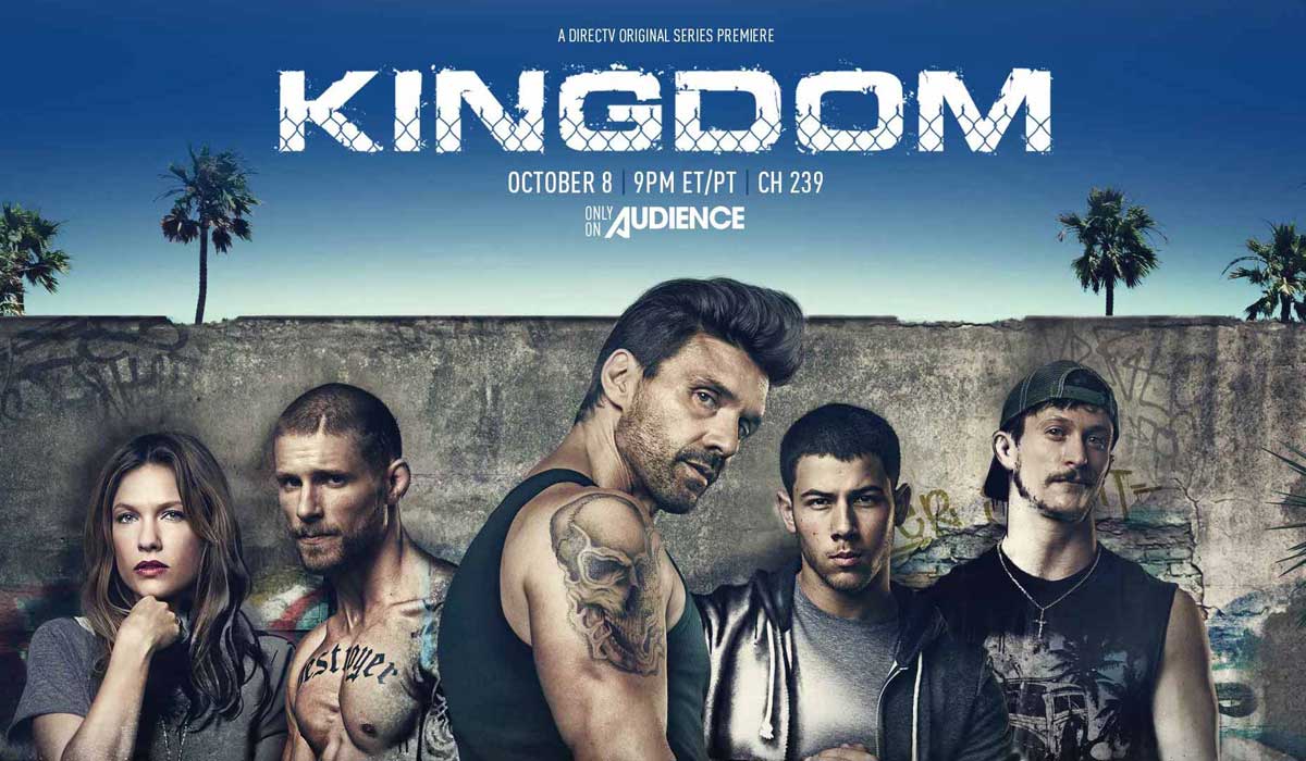 Abstract abstract art 3d   31141940 2560 1600