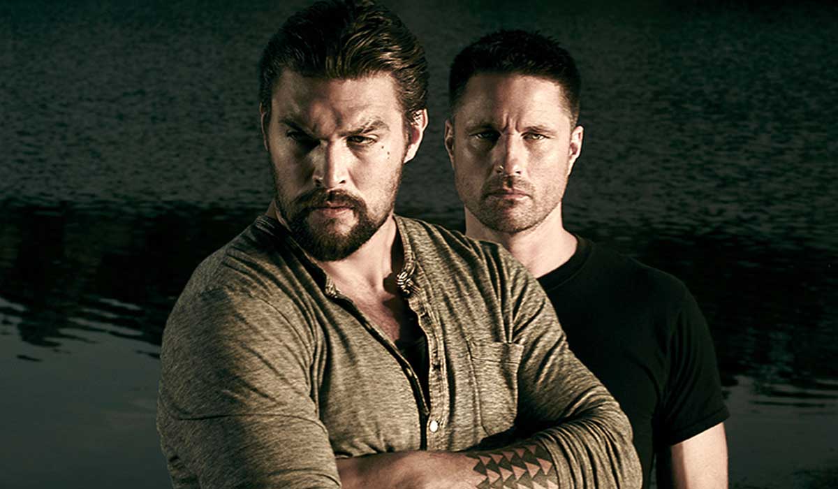 Abstract abstract art 3d   31141940 2560 1600