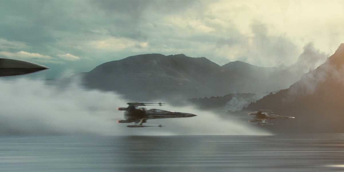 Abstract abstract art 3d   31141940 2560 1600