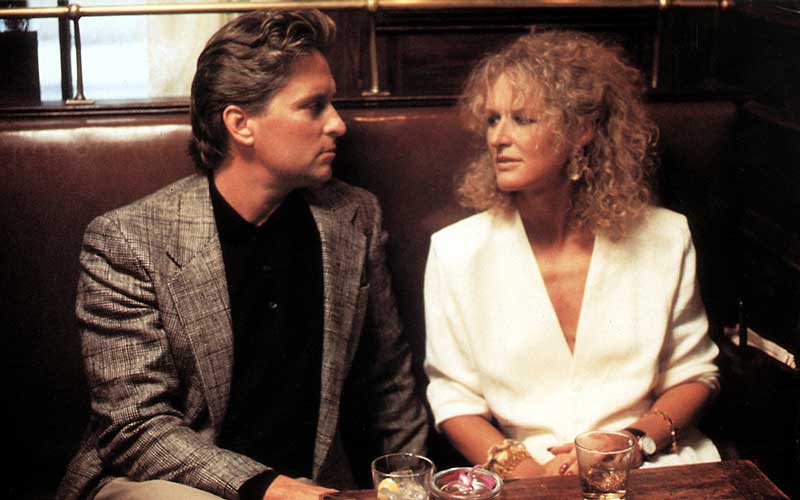 Abstract abstract art 3d   31141940 2560 1600