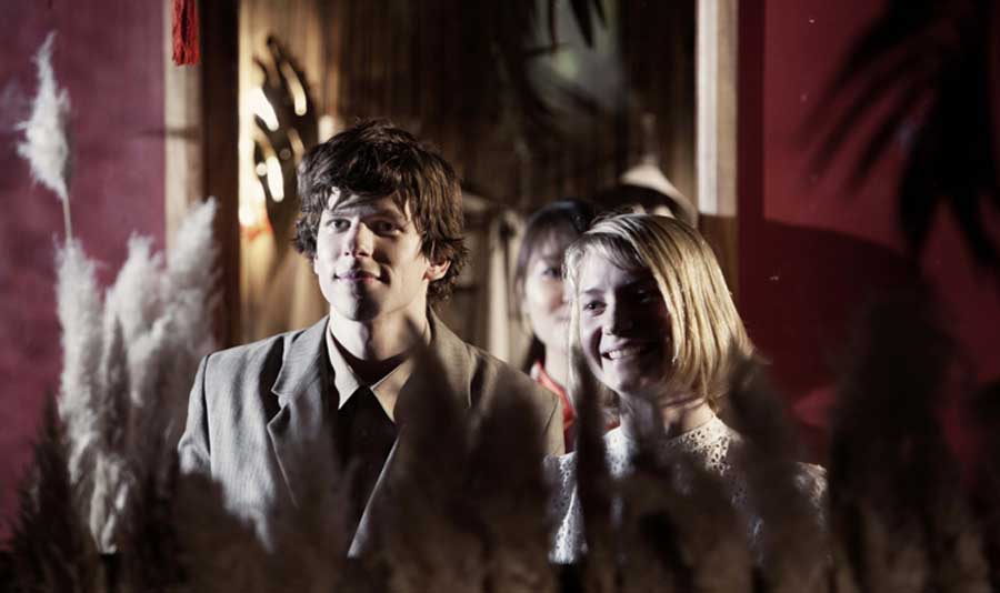 Abstract abstract art 3d   31141940 2560 1600