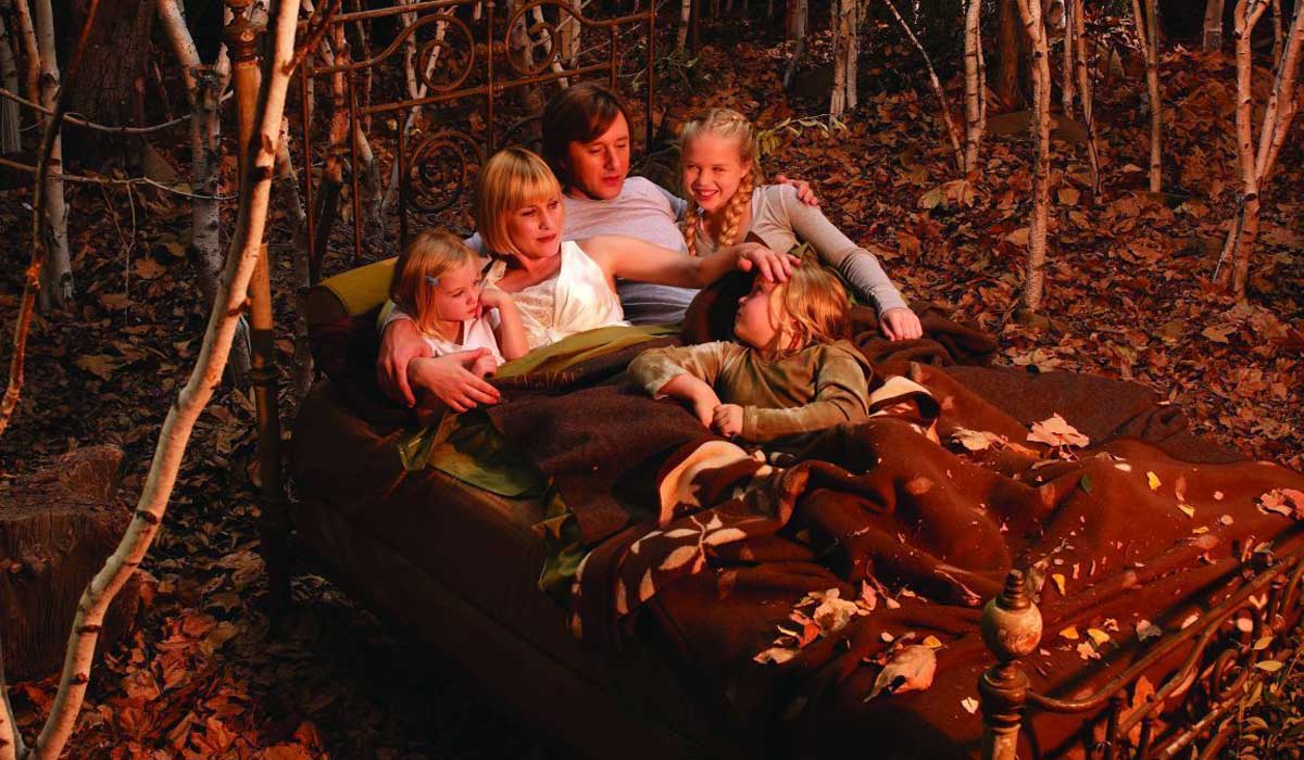 Abstract abstract art 3d   31141940 2560 1600