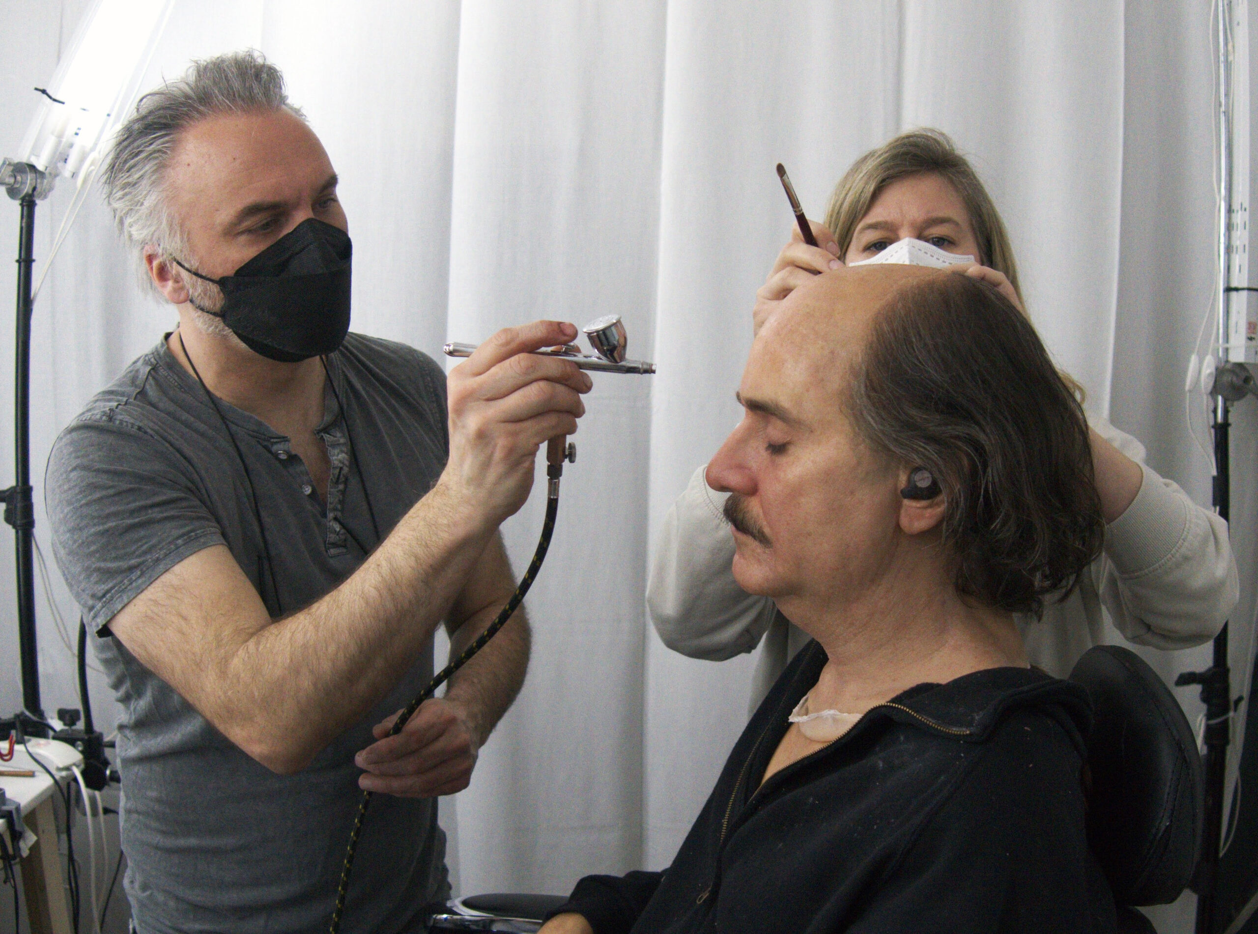 827331b2c4292fa360a18069fb5f2f36 go cc 88ran 201