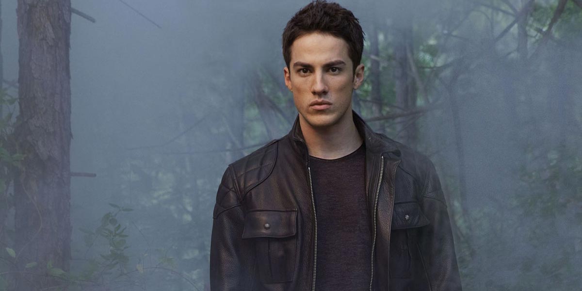 Abstract abstract art 3d   31141940 2560 1600