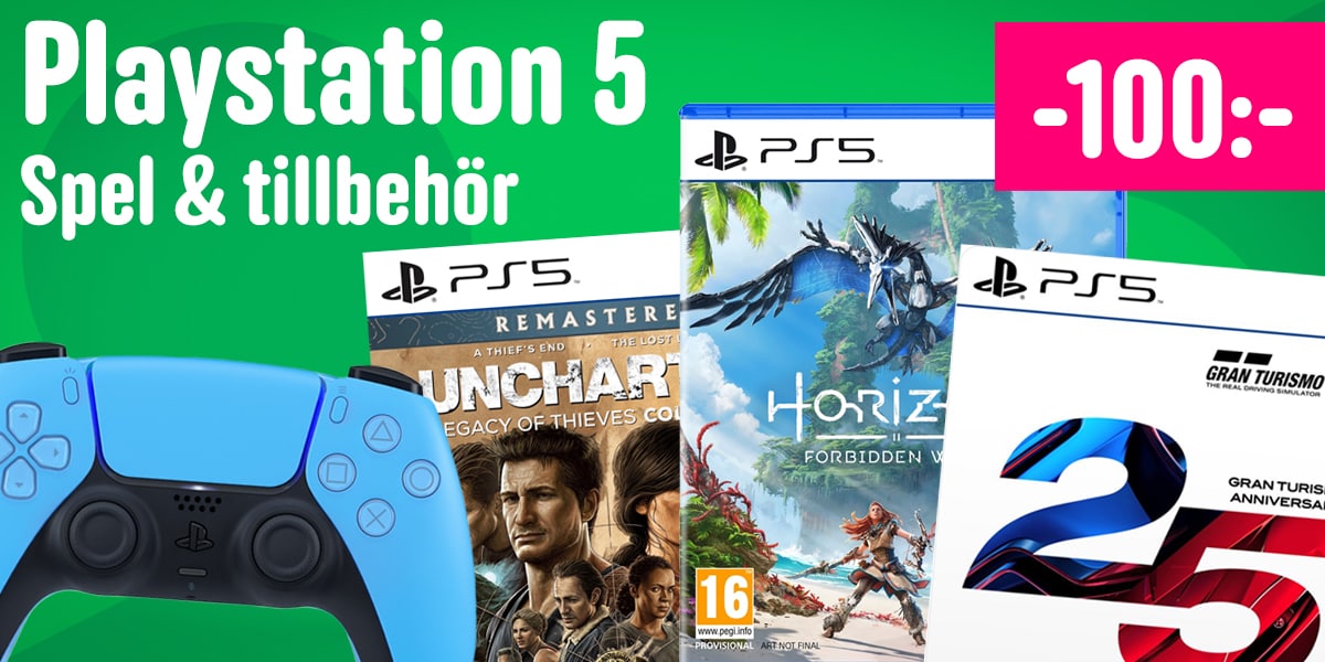 Abstract abstract art 3d   31141940 2560 1600