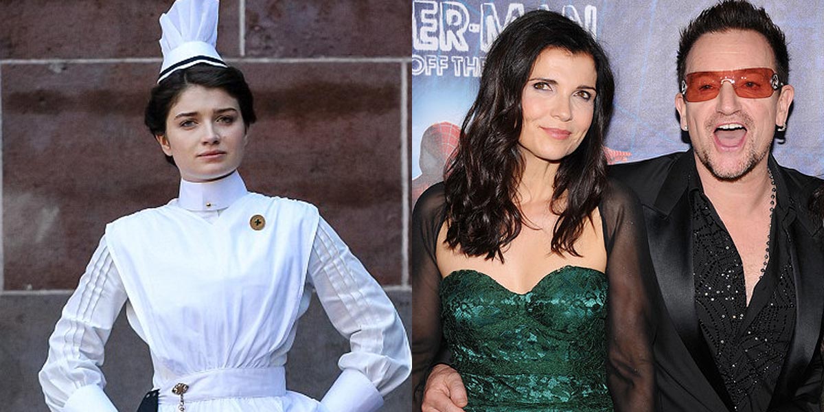 848ec7bc9a028ecffef025d4b38f2ebe bono1200