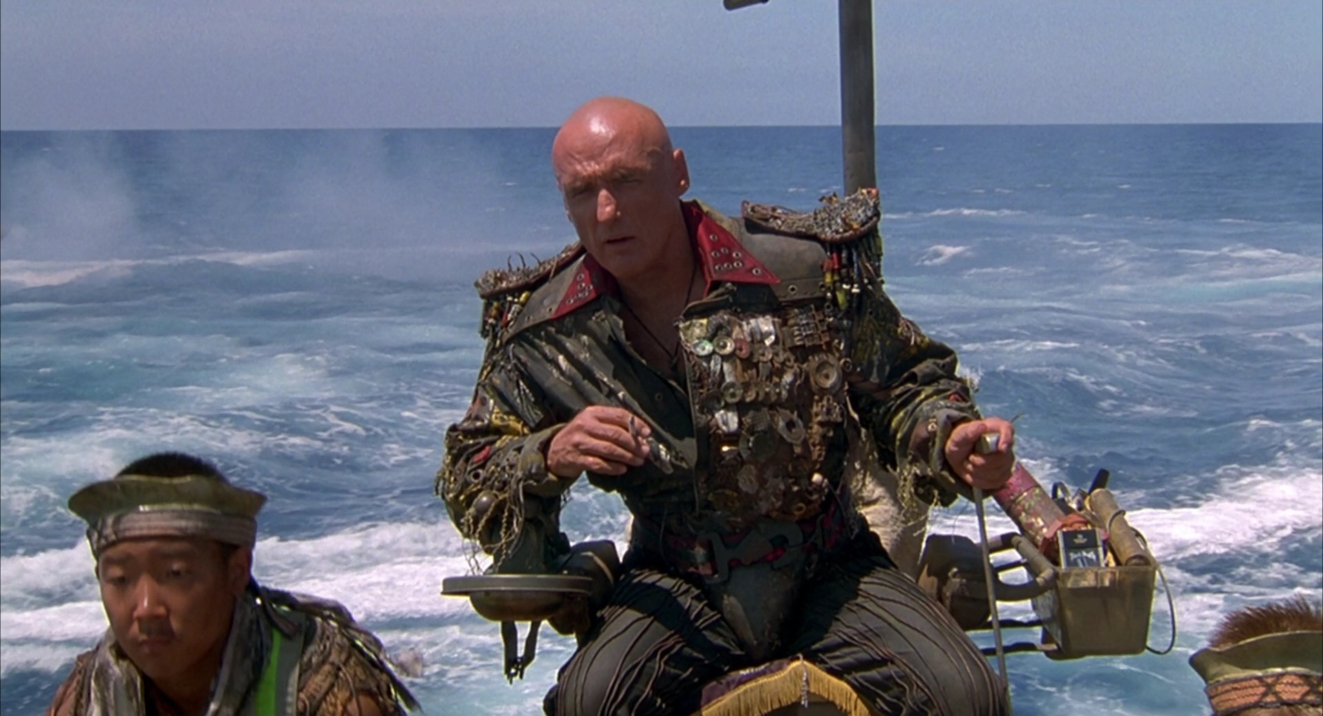 Abstract abstract art 3d   31141940 2560 1600