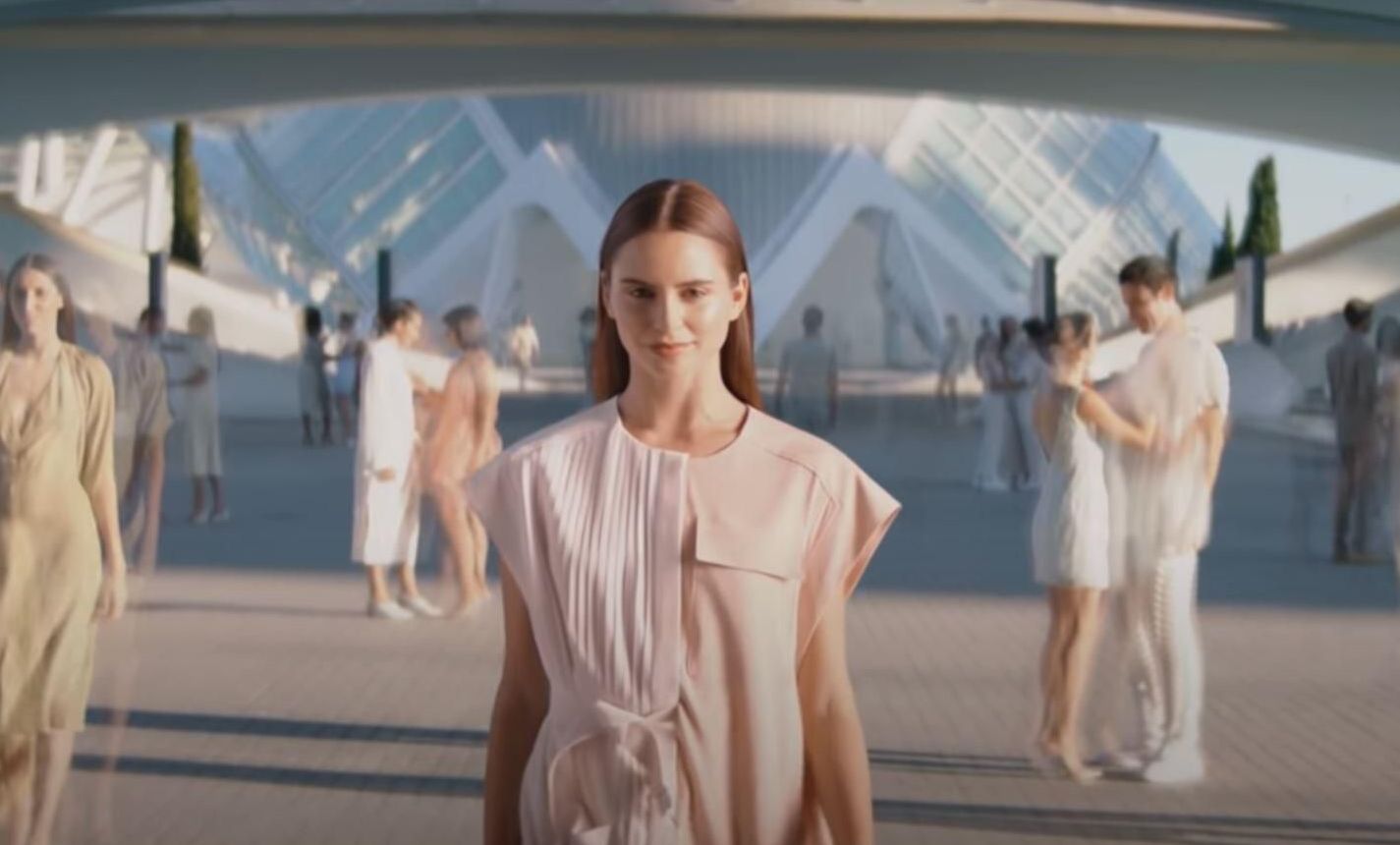 Abstract abstract art 3d   31141940 2560 1600