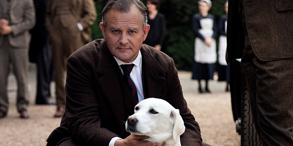 Abstract abstract art 3d   31141940 2560 1600