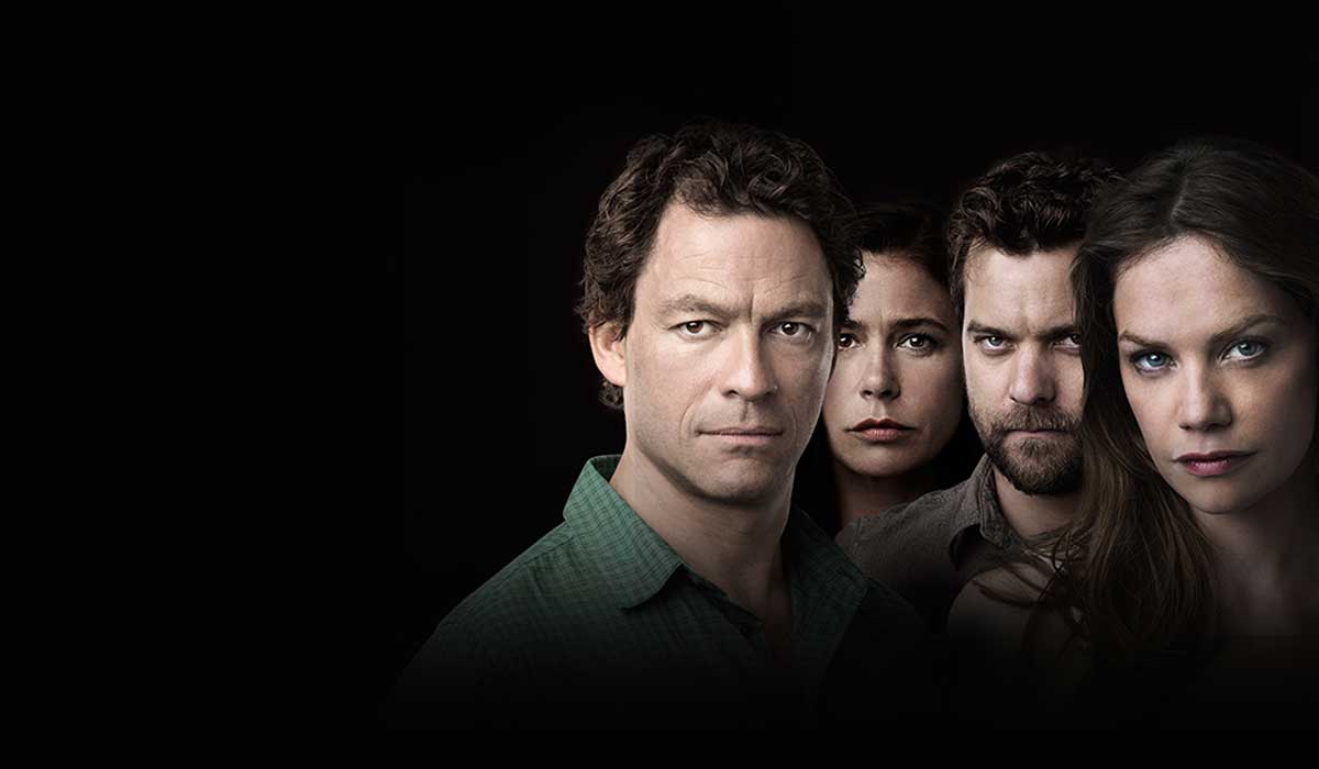 84e7e41dd1f7c3c4d3dbb5723d4663eb the affair