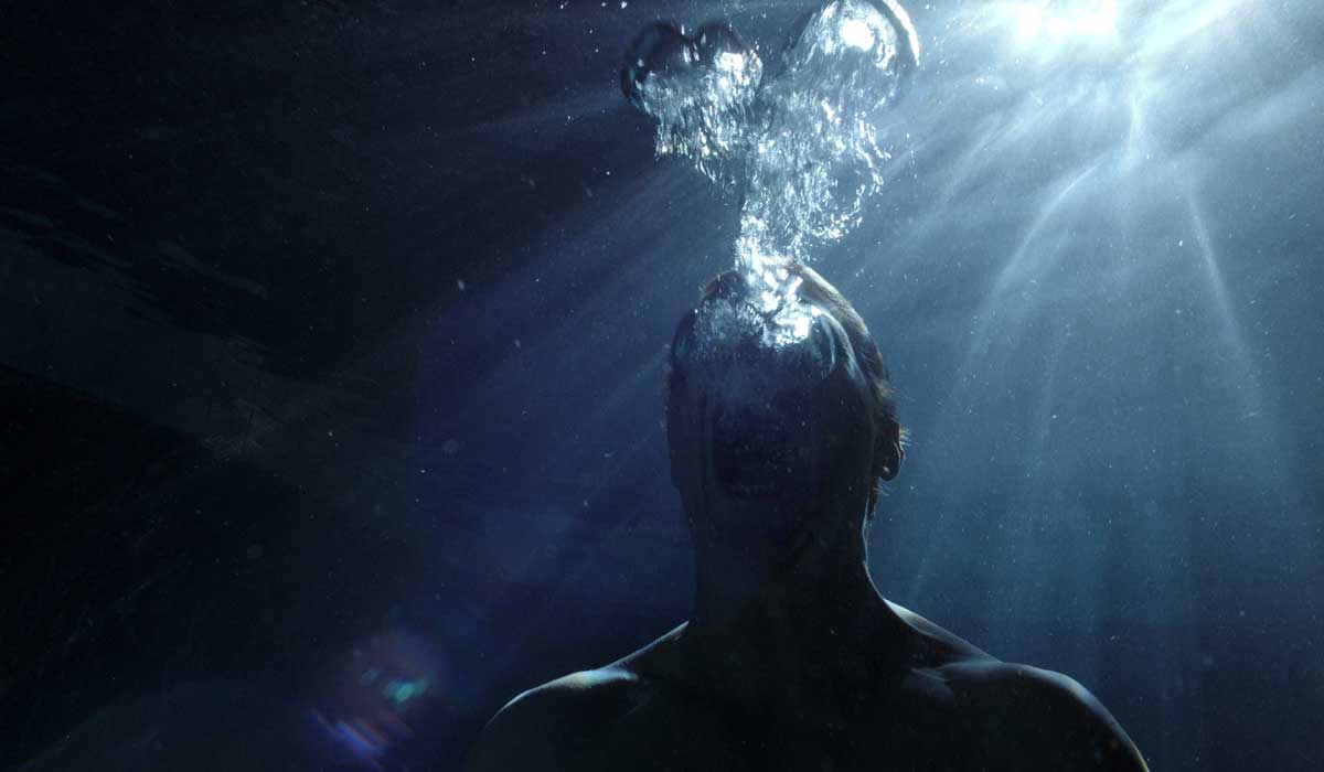 84e7e41dd1f7c3c4d3dbb5723d4663eb the leftovers