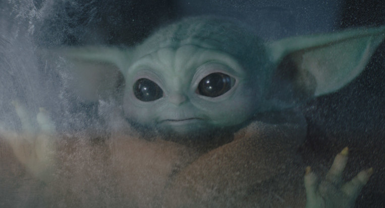 Abstract abstract art 3d   31141940 2560 1600