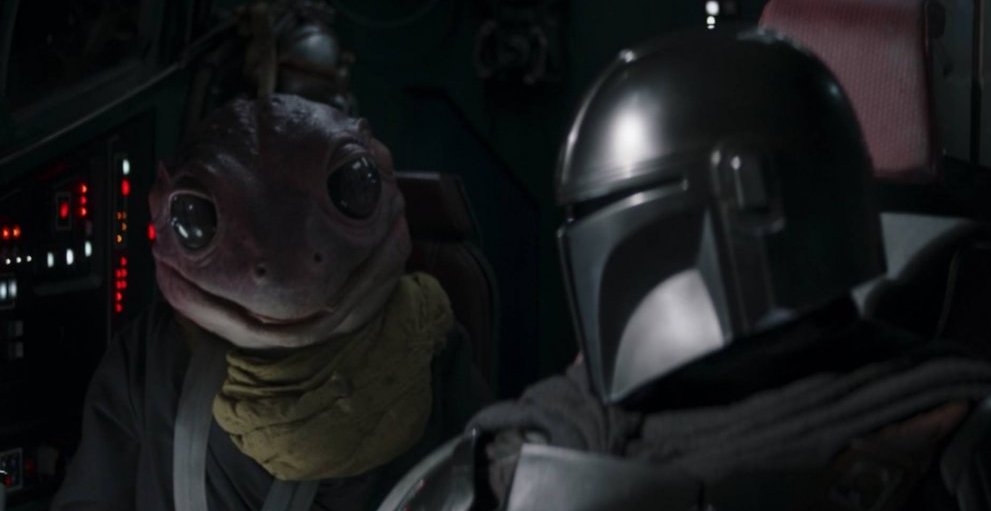 Abstract abstract art 3d   31141940 2560 1600