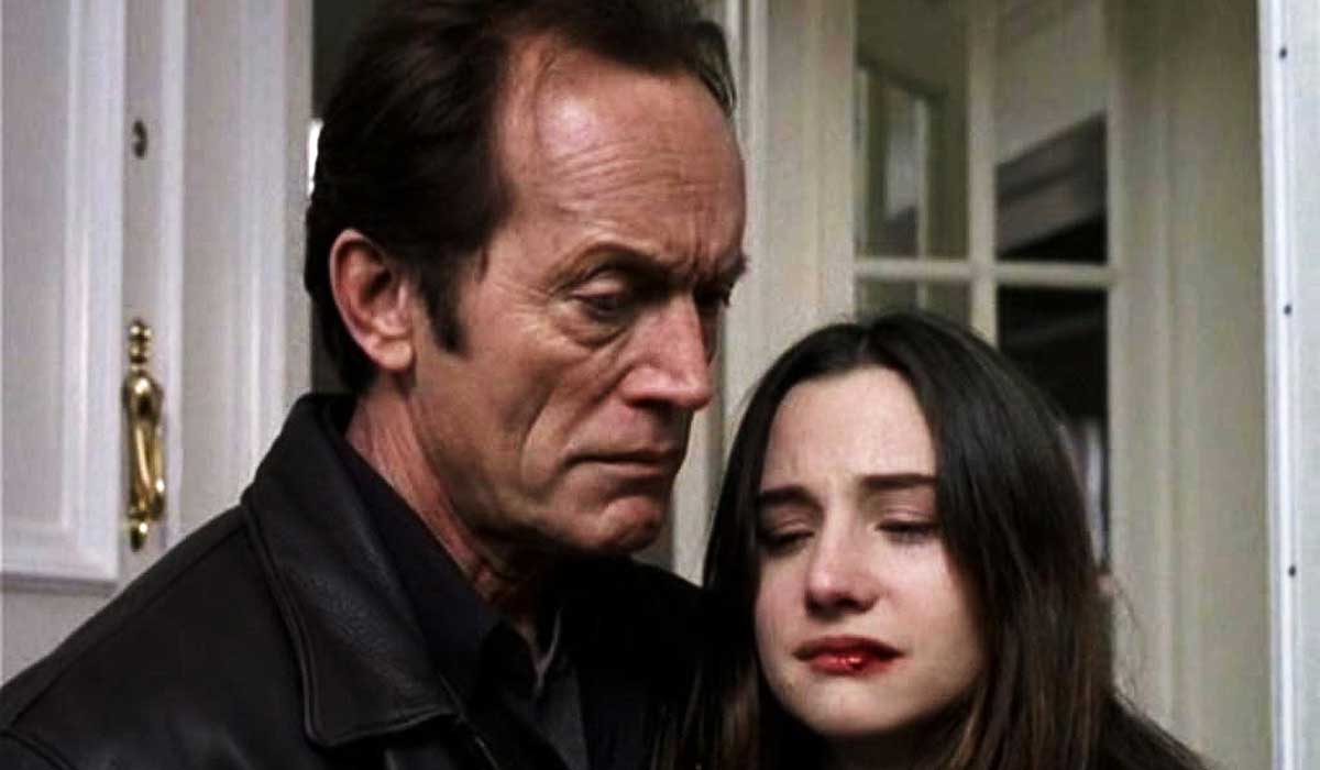 Abstract abstract art 3d   31141940 2560 1600