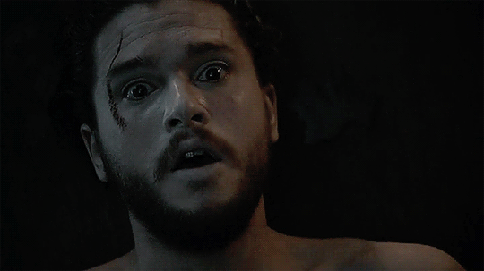 Abstract abstract art 3d   31141940 2560 1600