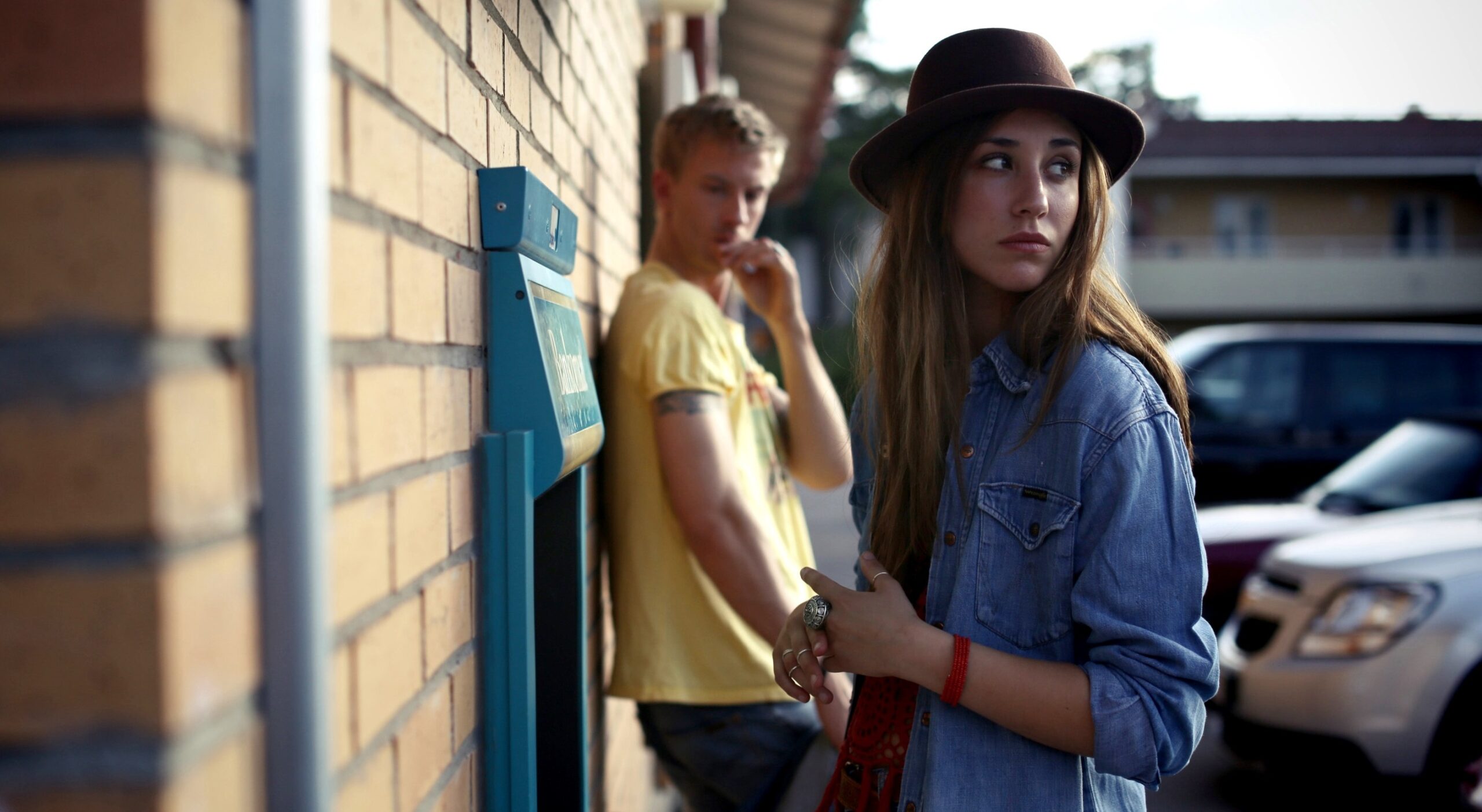 Abstract abstract art 3d   31141940 2560 1600