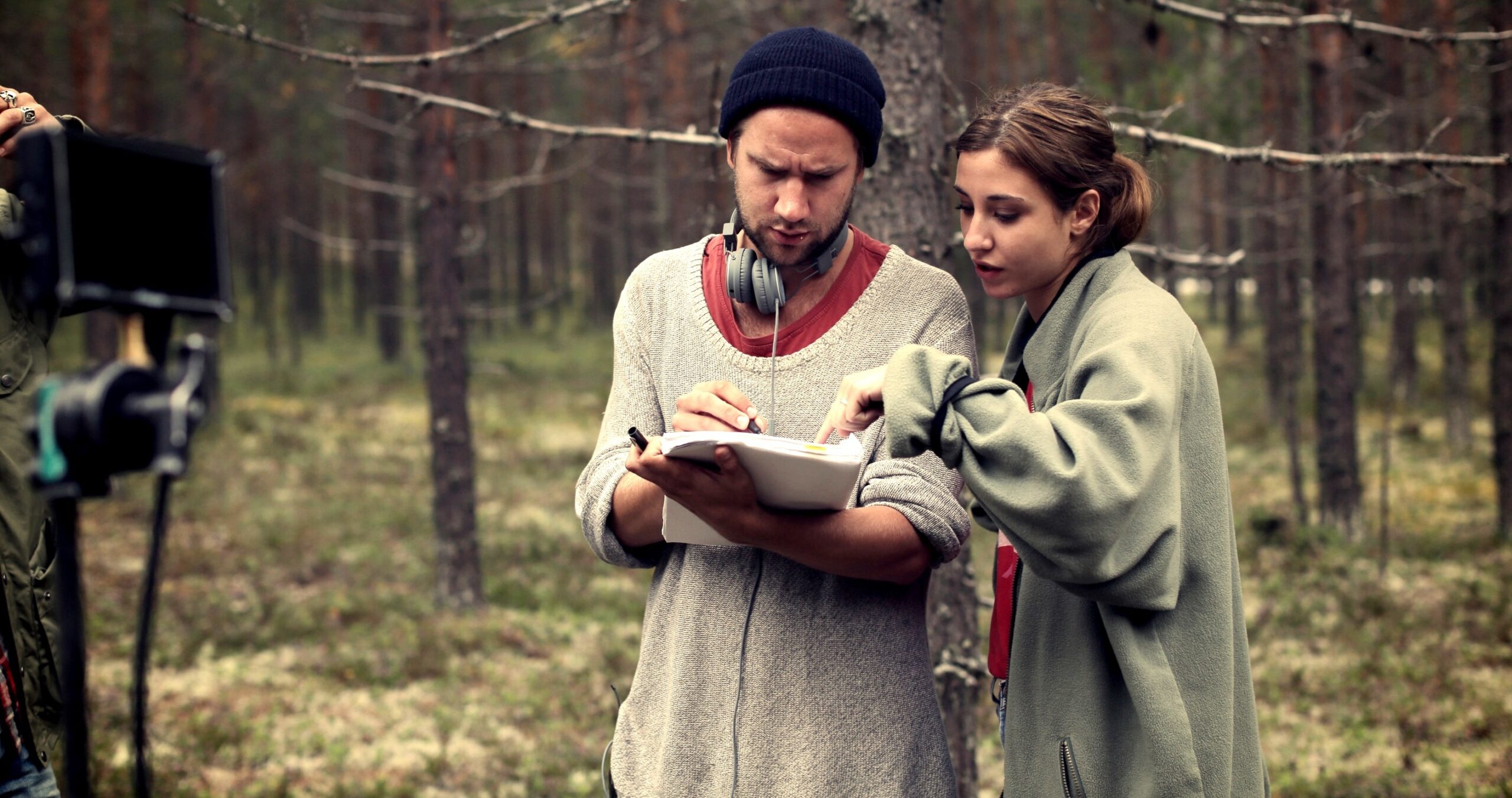 Abstract abstract art 3d   31141940 2560 1600