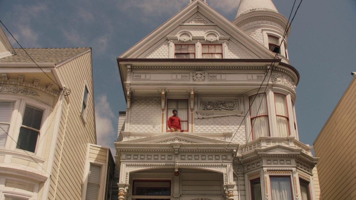 8687caa432f114503347c946b7e79247 mz 20black 20man