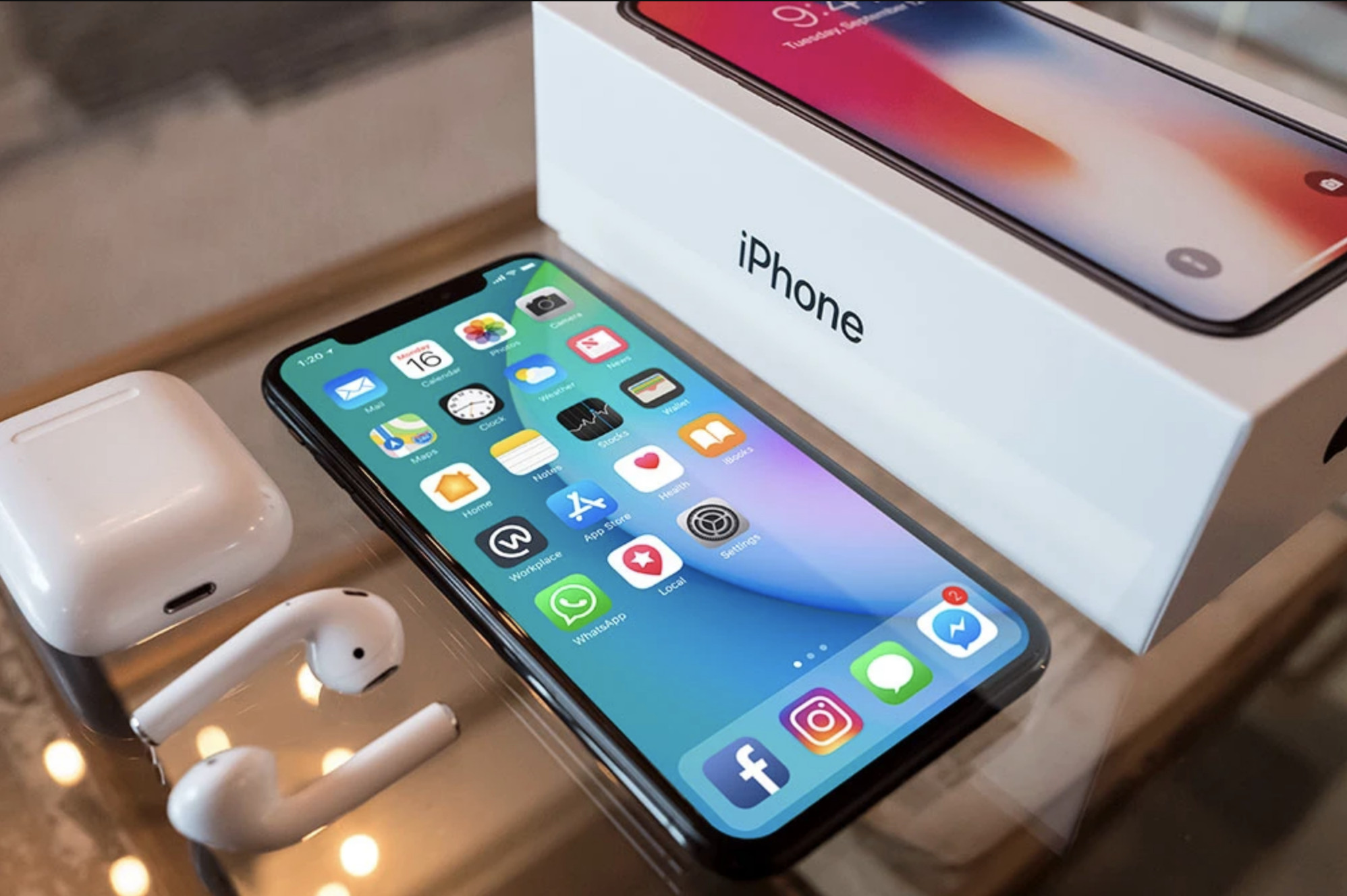 86e5445ae4721543158918fd125df693 ska cc 88rmavbild 202021 04 25 20kl. 2023.23.58