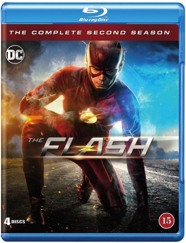 Abstract abstract art 3d   31141940 2560 1600