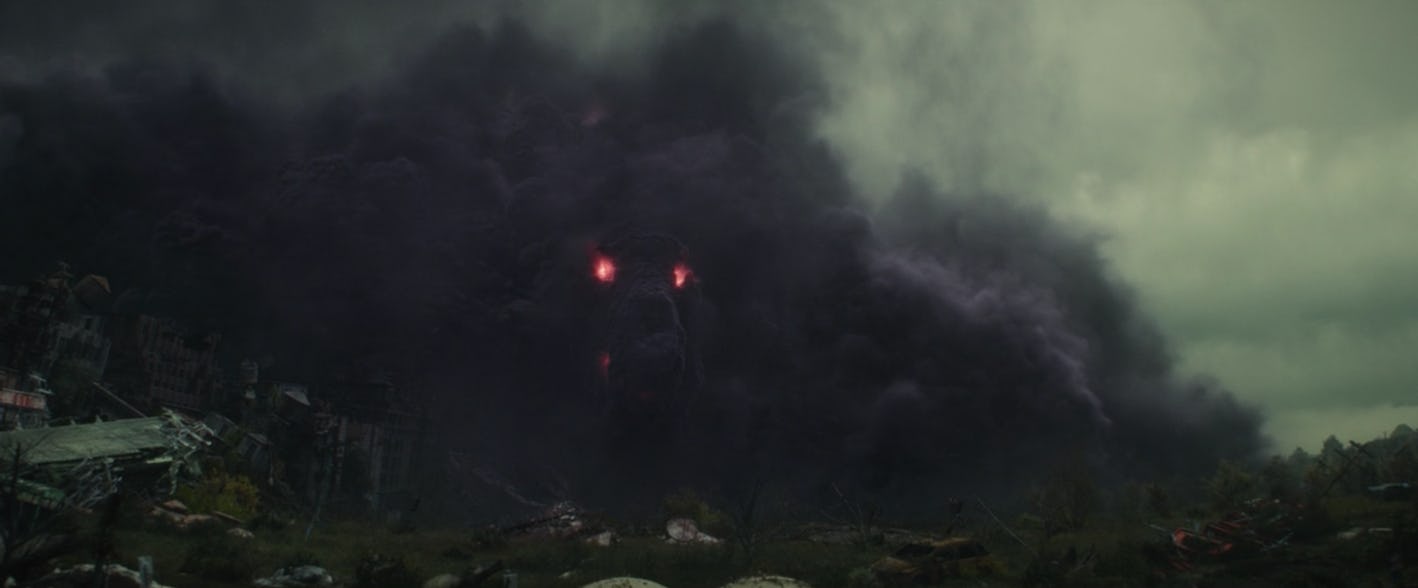 878d60ea7bbb195cb656b1dc4344e97b 243d58c4 4c83 4f1f a853 7008cfce5ffd screen shot 2021 07 07 at 10738 am