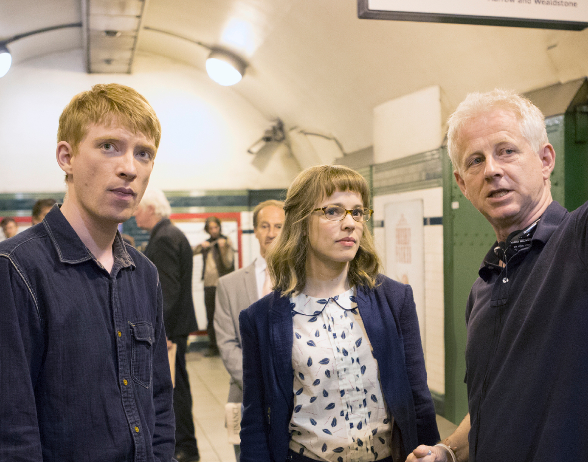 Abstract abstract art 3d   31141940 2560 1600