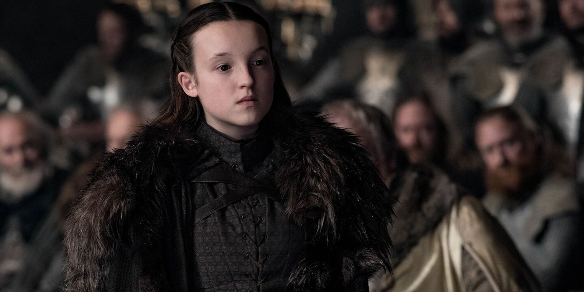 87ee0da1f6e62216ef5a37f927629dbb lyanna mormont game of thrones 1555349295