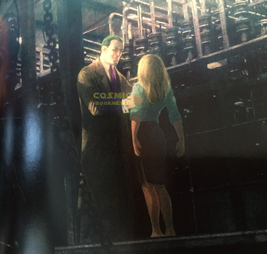 8890f9e87861b63692feabbb6a4d961b jokerconceptart5